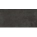 Керамогранит LP6012G0621R Festa Grafite тёмно-серый глянцевые чернила 59,5х119,1