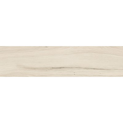 Керамогранит K952407R0001VTE0 OriginWood Светло-бежевый Мат R10A 7Р 20х80