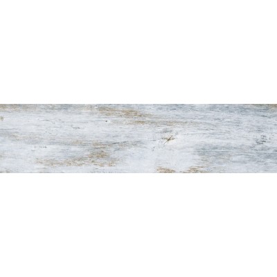 Керамогранит 0046 BEAUSOLEIL 60х15х08