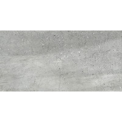 Керамогранит D120206M Romana Gris карвинг 600x1200x9.5