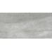 Керамогранит D120206M Romana Gris карвинг 600x1200x9.5