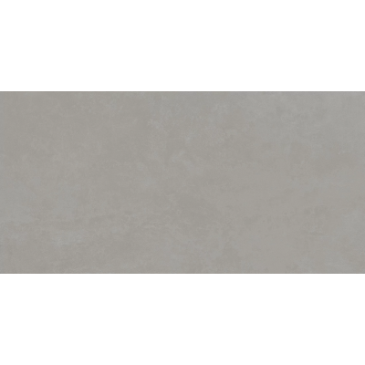 Керамогранит 610010002649 Rinascente Grey Rect R9 60x120