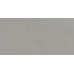 Керамогранит 610010002649 Rinascente Grey Rect R9 60x120