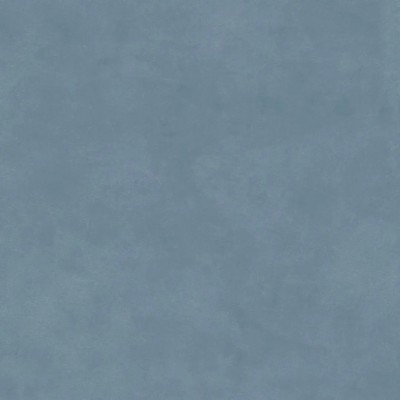 Керамогранит KM6060G0801R Про Чементо синий светлый матовый обрезной 60х60x0,9