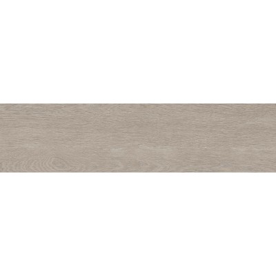 Керамогранит RF01 Riff White Структурированный Рект. 14,6x60x8