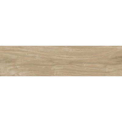 Керамогранит KM1040G0001N Аргания бежевый светлый матовый 9,9x40,2x0,8