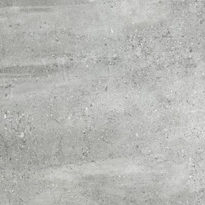 Керамогранит D60206M Romana Gris карвинг 600x600x9.5