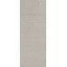 Плитка 7258 Скарпа серый матовый структура 20x50x0,89