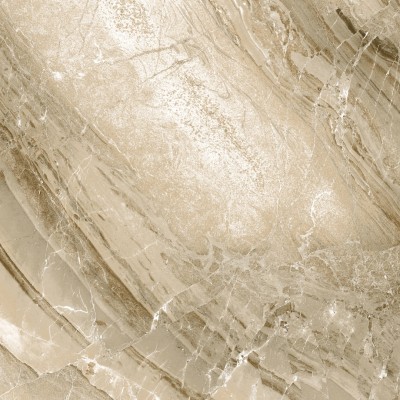 Плитка 3 IT 0006 Istambul Beige 40x40