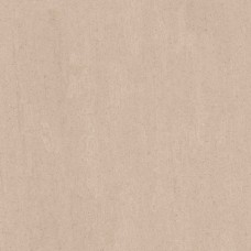 Керамогранит DL841790R Базальто бежевый обрезной 80x80x0,9