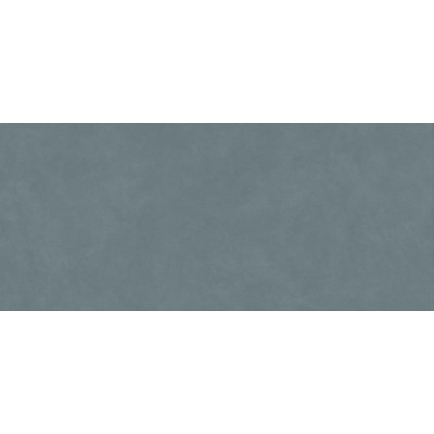 Керамогранит A67G Boost Natural Cobalt 6mm 120x278