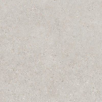 Керамогранит 36335 Manhattan Silver/100X100X2/A/R 100x100