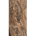 Керамогранит GR204 Richter Brown High glossy 600x1200
