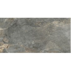 Керамогранит D120224L Stoncrete Vintage 600x1200x9.5