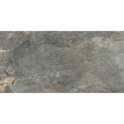 Керамогранит D120224L Stoncrete Vintage 600x1200x9.5