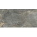Керамогранит D120224L Stoncrete Vintage 600x1200x9.5