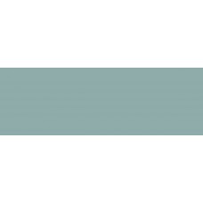 Плитка 00-00-5-17-01-71-2325 Эфель бирюзовый 20х60