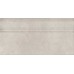Плитка FME020R Плинтус Догана бежевый светлый матовый обрезной 20x40x1,6