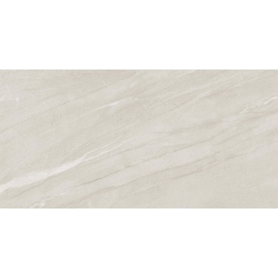 Керамогранит 610010005823 Forte dei Marmi Rock Tiffany White Matt Rett 60x120