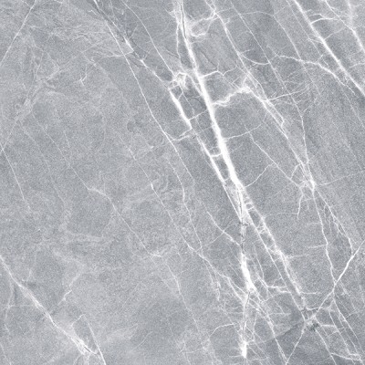 Керамогранит Elegance Grey PG 01 45x45