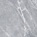 Керамогранит Elegance Grey PG 01 45x45
