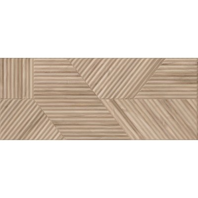 Плитка 010100001535 Supreme beige 06 25х60