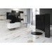 Керамогранит Marble Alexa Satuario 120x60