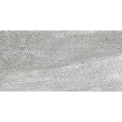 Керамогранит D120206M Romana Gris карвинг 600x1200x9.5