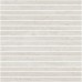 Мозаика MM48025 Декор Сан-Марко мозаичный серый светлый матовый обрезной 40x40x1