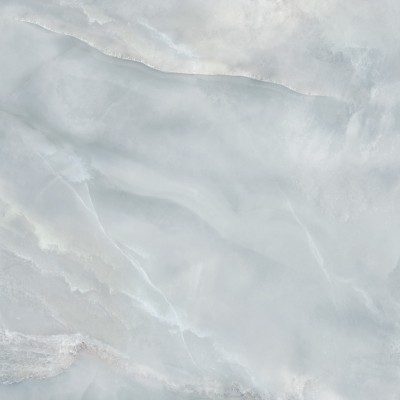 Керамогранит 6060ONB06 Onyx Breez Sugar 600x600x9.5