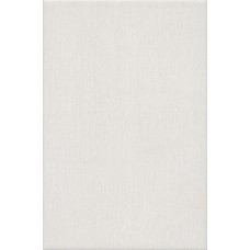 Плитка 8332 Турати беж светлый 20*30