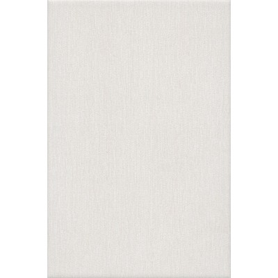 Плитка 8332 Турати беж светлый 20*30