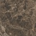 Керамогранит A2O4 Emperador Nat RT 60x60