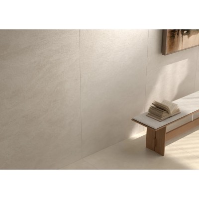 Керамогранит LAMF012613_IT Slate Vulcano 12+ 1620x3240