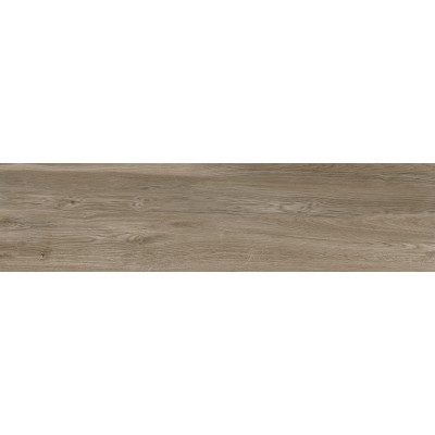 Керамогранит LP2080G0161R Vert Tabacco серо-бежевый матовый карвинг 19,6х79,8