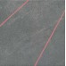 Керамогранит SBD059/SG9357 Декор Матрикс серый тёмный 30*30
