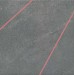Керамогранит SBD059/SG9357 Декор Матрикс серый тёмный 30*30