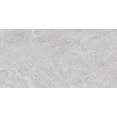 Плитка 00-00-5-18-00-11-4131 Lapalma бежевый 30х60