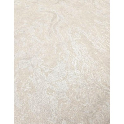 Керамогранит K958030R0001VTER LiquidSilk Слоновая Кость Матовый R10A Ректификат 60x120