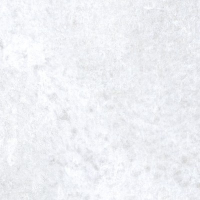 Плитка 42612 Dyroy White 10x10x0,85