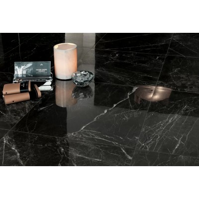 Плитка LVAT Marvel Travertino Alabastrino Alzata 20x30.5