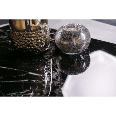 Керамогранит Marble Tropic Black 120x60