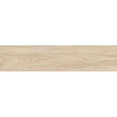 Керамогранит GP2090DUE01R Dune Sand Sugar 200x900