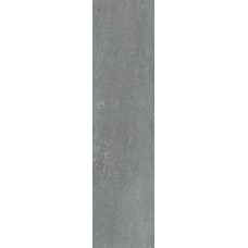 Керамогранит DD520100R Про Нордик серый натуральный обрезной 30*119.5