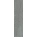 Керамогранит DD520100R Про Нордик серый натуральный обрезной 30*119.5