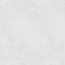 Керамогранит LB4R092D Lissabon серый 42х42