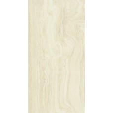 Керамогранит 610015000582 Шарм Эдванс Алабастро Уайт Пат 60x120