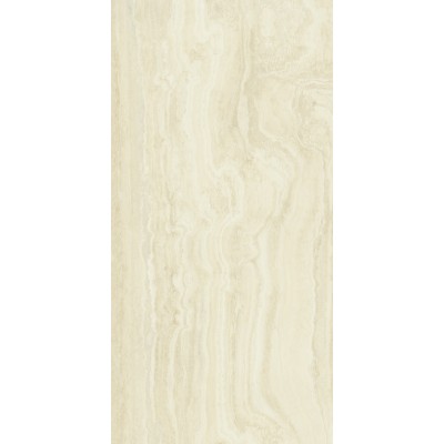 Керамогранит 610015000582 Шарм Эдванс Алабастро Уайт Пат 60x120