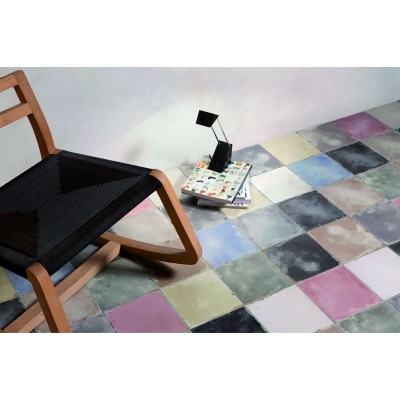 Керамогранит 20762 Onset Lenos TRIESTE 22,3X22,3