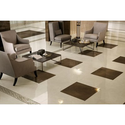 Керамогранит ADPX Marvel Moon Onyx 75 Lappato 75X75